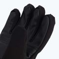 Reusch Primus R-Tex XT ski glove black 62/01/224 6