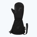 Children's ski gloves Reusch Olaf Down R-Tex XT Mitten black 3