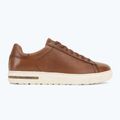 BIRKENSTOCK Bend Low LENA Narrow cognac shoes 2