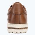 BIRKENSTOCK Bend Low LENA Narrow cognac shoes 6