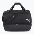 PUMA Teamgoal 23 Teambag BC football bag black 076861 03