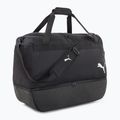 PUMA Teamgoal 23 Teambag BC football bag black 076861 03 2