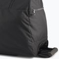 PUMA Teamgoal 23 Wheel Teambag football bag black 076863 03 3