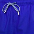 Hugo Boss Orca men's swim shorts blue 50469614-433 3