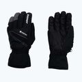 Men's ski glove ZIENER Gunar Gtx black 801083.12757