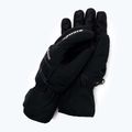 Men's ski glove ZIENER Gunar Gtx black 801083.12757 2