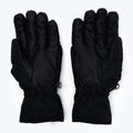 Men's ski glove ZIENER Gunar Gtx black 801083.12757 3