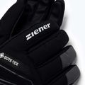 Men's ski glove ZIENER Gunar Gtx black 801083.12757 5