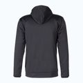 Men's training sweatshirt PUMA Train All Day Pwr Fleece puma black 2