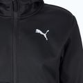 Men's training sweatshirt PUMA Train All Day Pwr Fleece puma black 3