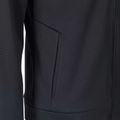 Men's training sweatshirt PUMA Train All Day Pwr Fleece puma black 4