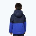 Jack Wolfskin children's down jacket Actamic 2L Ins crisp cobalt 2