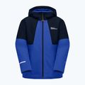 Jack Wolfskin children's down jacket Actamic 2L Ins crisp cobalt 4