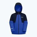Jack Wolfskin children's down jacket Actamic 2L Ins crisp cobalt 5