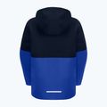 Jack Wolfskin children's down jacket Actamic 2L Ins crisp cobalt 6