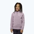 Jack Wolfskin Taunus Halfzip children's trekking jacket