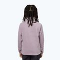 Jack Wolfskin Taunus Halfzip children's trekking jacket 2