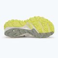 Women's hiking boots Jack Wolfskin Prelight Swift Vent Low cool matcha 4