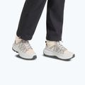 Women's hiking boots Jack Wolfskin Wild Hike Texapore Mid oyster 8