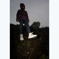 Women's hiking boots Jack Wolfskin Wild Hike Texapore Mid oyster 13