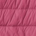 Women's down jacket Jack Wolfskin Ather Down Hoody bubblegum 10