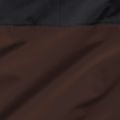 Men's 3in1 jacket Jack Wolfskin Taubenberg 3In1 hot choc 15