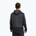 Men's softshell jacket Jack Wolfskin Skyvail phantom 3