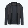 Men's softshell jacket Jack Wolfskin Skyvail phantom 8
