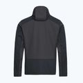 Men's softshell jacket Jack Wolfskin Skyvail phantom 9