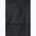 Men's softshell jacket Jack Wolfskin Skyvail phantom 10
