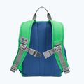 Children's hiking backpack Jack Wolfskin Little Scout 10 l lizard 3