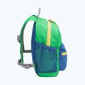 Children's hiking backpack Jack Wolfskin Little Scout 10 l lizard 5
