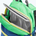 Children's hiking backpack Jack Wolfskin Little Scout 10 l lizard 9
