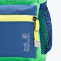 Children's hiking backpack Jack Wolfskin Little Scout 10 l lizard 12