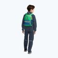 Children's hiking backpack Jack Wolfskin Little Scout 10 l lizard 14