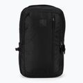 Jack Wolfskin Jack.Pot De Luxe hiking backpack black 2010542