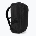 Jack Wolfskin Jack.Pot De Luxe hiking backpack black 2010542 2