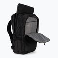 Jack Wolfskin Jack.Pot De Luxe hiking backpack black 2010542 4