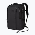 Jack Wolfskin Jack.Pot De Luxe hiking backpack black 2010542 5