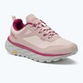 Jack Wolfskin women's Terrashelter Low trekking boots pink 4053831