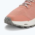 Jack Wolfskin women's trekking boots Prelight Vent Low rose dawn 7