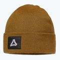 Winter hat Schöffel Lodos caramel