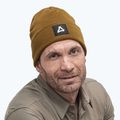 Winter hat Schöffel Lodos caramel 3