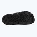 BIRKENSTOCK Mogami Terra BF Regular oasis black sandals 4