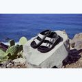 BIRKENSTOCK Mogami Terra BF Regular oasis black sandals 11