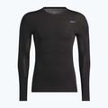 Men's longsleeve Reebok Compression black 4