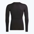 Men's longsleeve Reebok Compression black 5