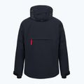Men's ski jacket BOGNER FIRE+ICE Eason 3 night blue 2