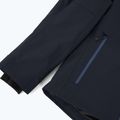 Men's ski jacket BOGNER FIRE+ICE Eason 3 night blue 3