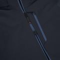Men's ski jacket BOGNER FIRE+ICE Eason 3 night blue 4